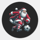 Search for womens soccer stickers Sports