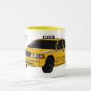 Search for taxi cab mugs Vehicle