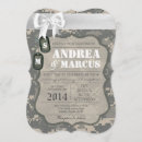Search for army wedding invitations Camo