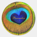 Search for eye love stickers For her