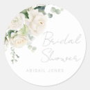 Search for bubble wrap stickers White