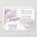Search for redbud tree Pink