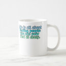 Search for crazy people mugs Funny