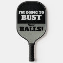 Search for busts Sports