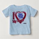 Search for sleeping baby clothes Cute