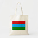 Search for republic bags Patriotic