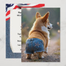 Search for humorous barbecue invitations Dog