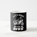 Search for vintage motorcycles mugs Funny