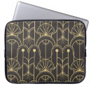 Search for art deco electronics Cool