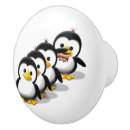 Search for penguin knobs and pulls Birds