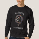 Search for balfour clothing Tartan