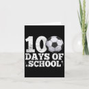 Search for 1st day school cards 100 school days