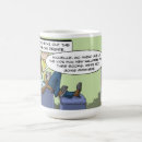 Search for debate mugs America