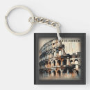 Search for roman gladiators key rings Empire