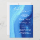 Search for agate bridal shower invitations Trendy