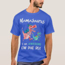 Search for daffy duck tshirts Merrie melodies