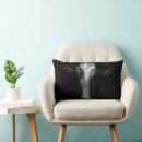 Search for holstein cow cushions Barn