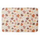 Search for leaf bath mats Floral