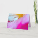 Search for drop of water cards Droplets