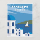 Search for trends postcards Modern