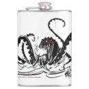 Search for kraken flasks Nautical