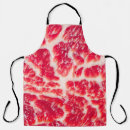 Search for macro aprons Texture