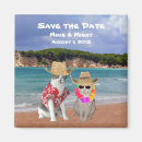 Search for cat wedding save the dates Funny