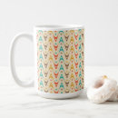 Search for colourful sweets mugs Mother