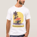 Search for surfboard tshirts Cute