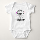 Search for daddys little kids tshirts For kids