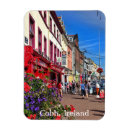 Search for cobh County cork