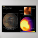Search for the webb posters Nasa