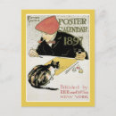 Search for calendar posters Cat