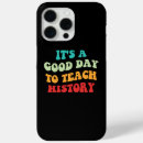 Search for educated iphone cases History