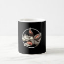 Search for funny donkey mugs Horse