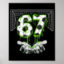 Search for soccer posters Player