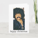 Search for hipster christmas cards Xmas