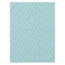 Search for bee tablecloths Insect