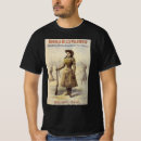Search for sharpshooting Buffalo bill