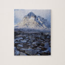 Search for cold winter scene puzzles Nature