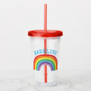 Search for plastic cups drinkware For kids