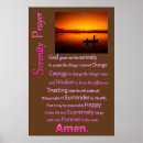 Search for fishing posters Seascape