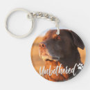 Search for dog key rings Minimalist