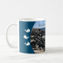 Search for whale picture mugs Cute