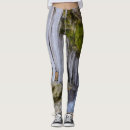 Search for frozen womens clothing Ice