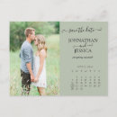 Search for calendar save the date postcards Mark your calendar