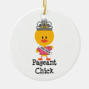 Search for queen crown christmas tree decorations Funny