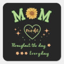 Search for new grandma stickers Birthday