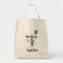 Search for low self esteem bags For kids