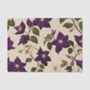 Search for clematis Elegant